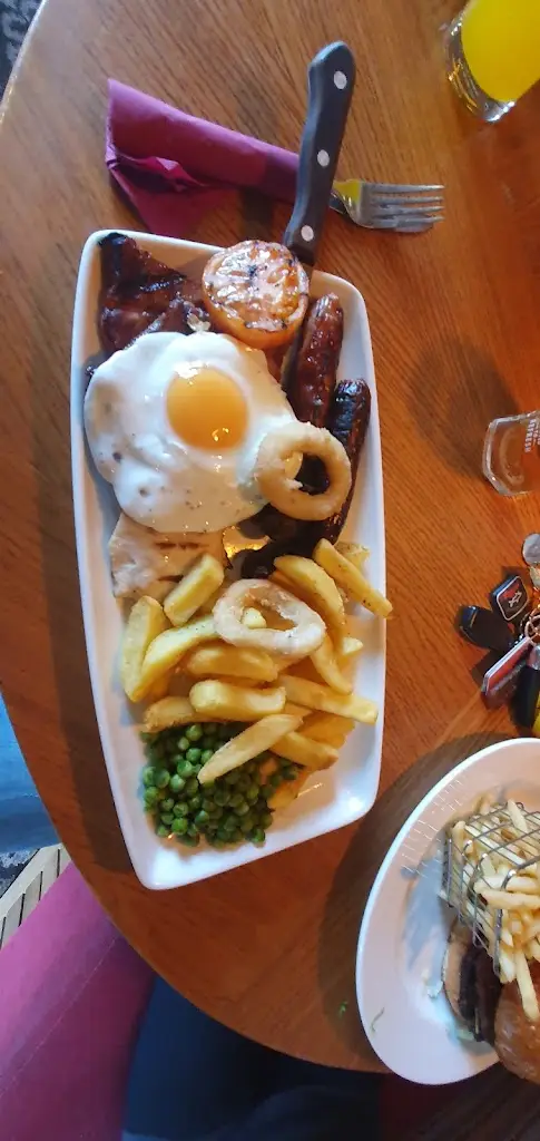 Menu_Miners Peg_Skelmersdale_image_8