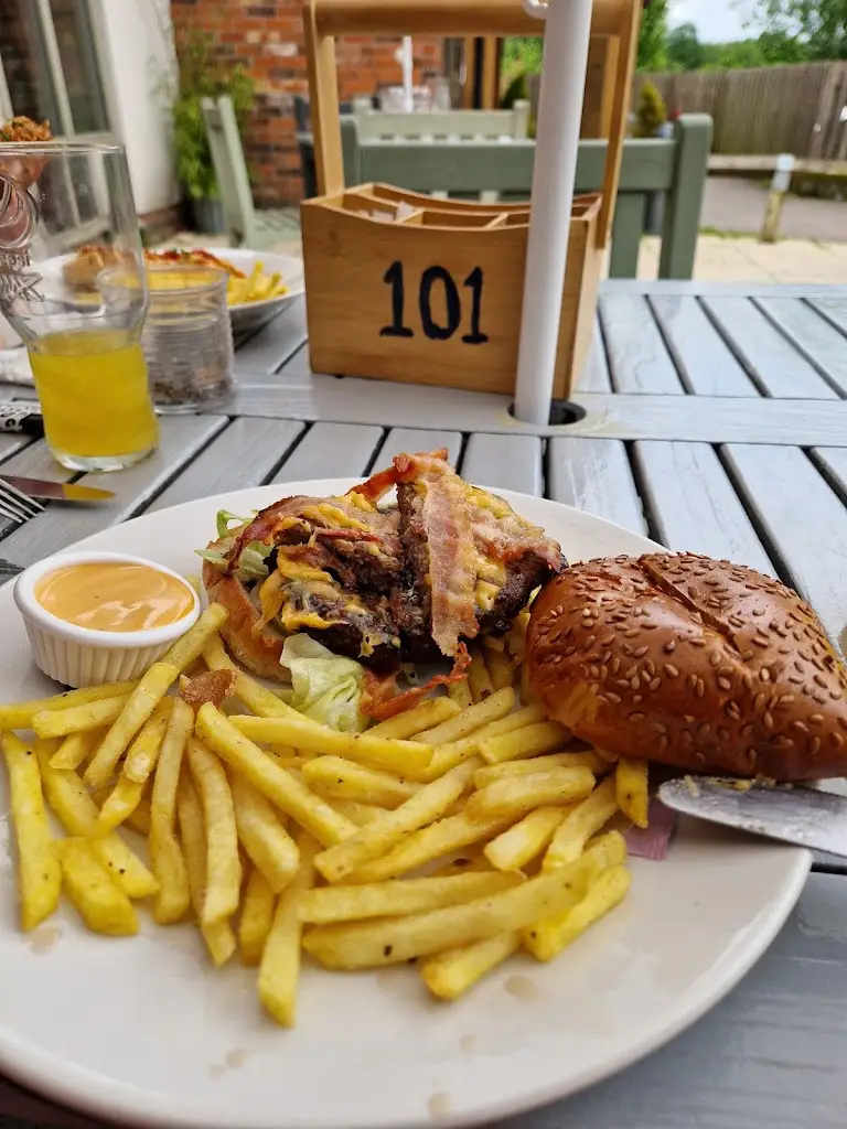 Menu_Miners Peg_Skelmersdale_image_9