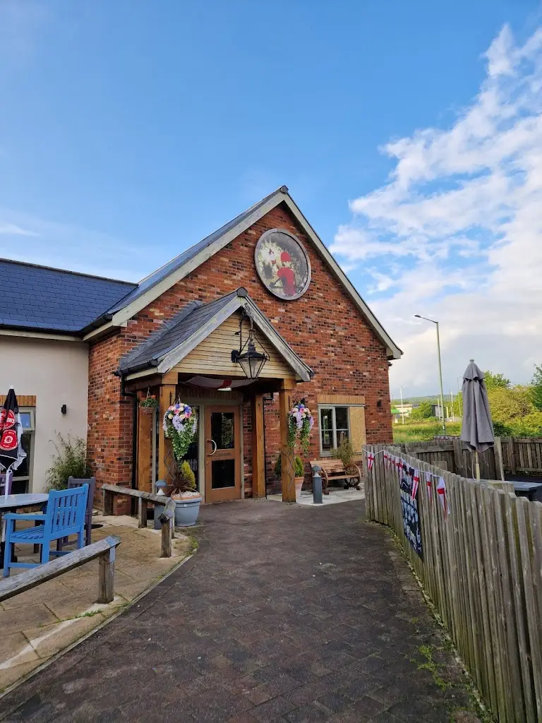 Miners Peg_Skelmersdale_slider_image_3