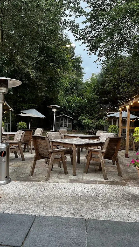 The Fox at Roby Mill_Skelmersdale_slider_image_1