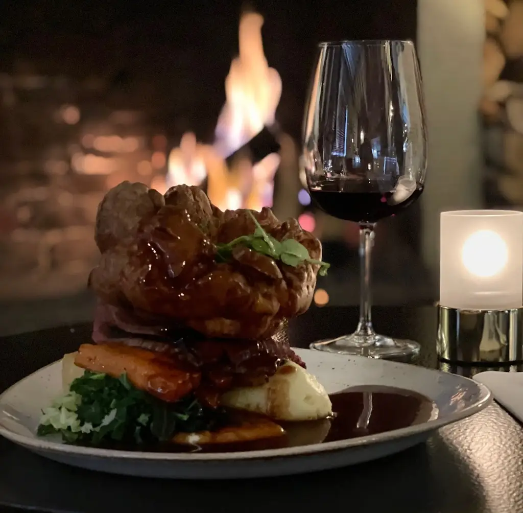 The Fox at Roby Mill_Skelmersdale_slider_image_2