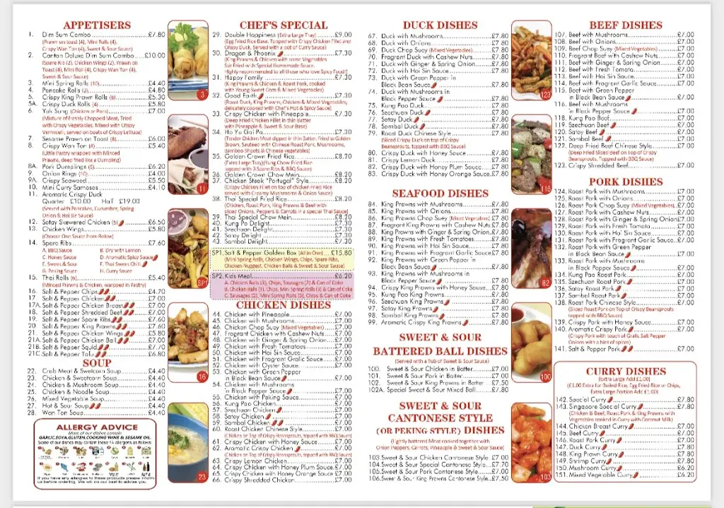 Menu_Hong Kong City_Bayston Hill_image_1