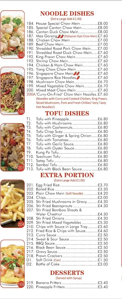 Menu_Hong Kong City_Bayston Hill_image_3