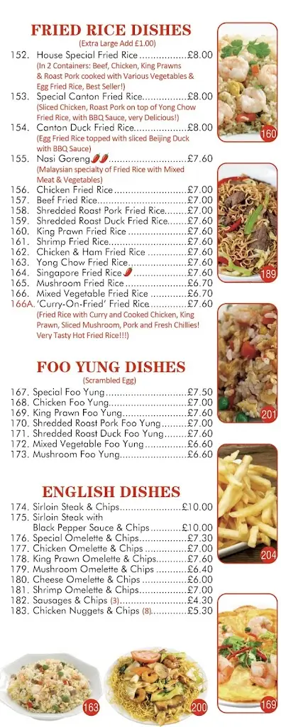 Menu_Hong Kong City_Bayston Hill_image_4