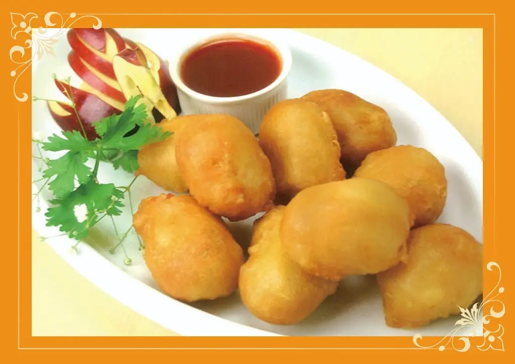 Hong Kong City_Bayston Hill_slider_image_2