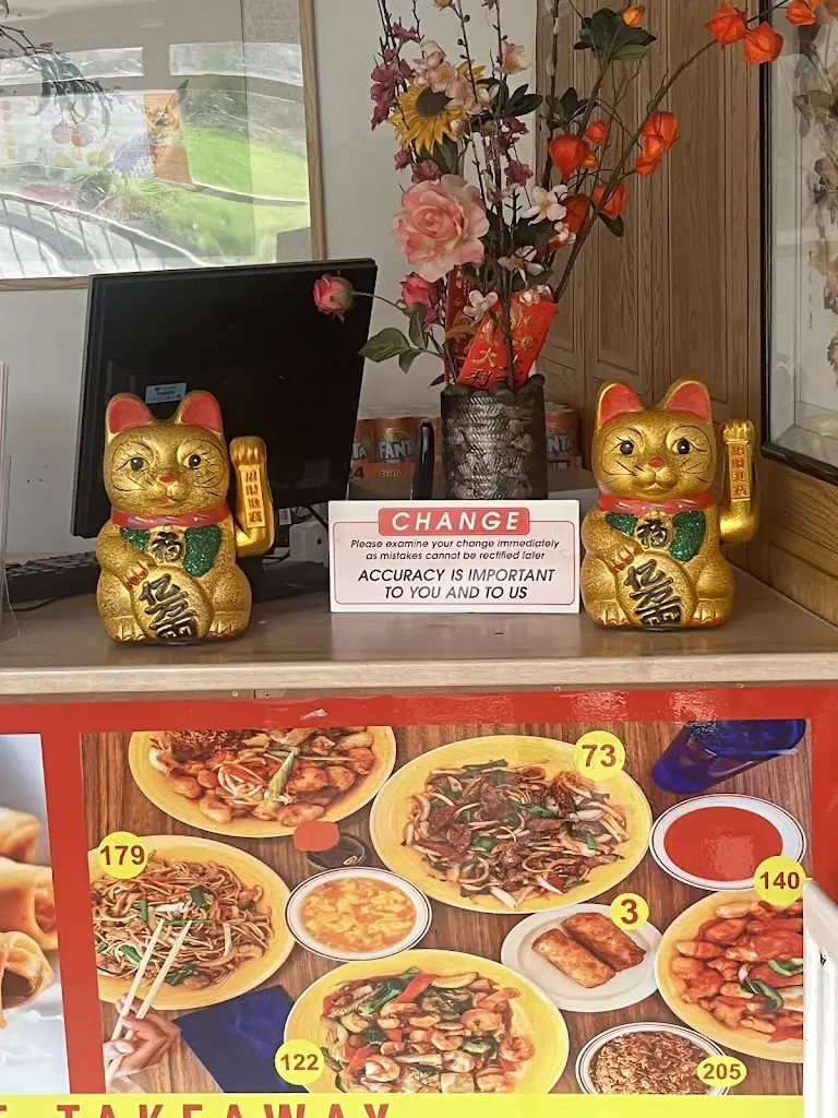 Hong Kong City_Bayston Hill_slider_image_3