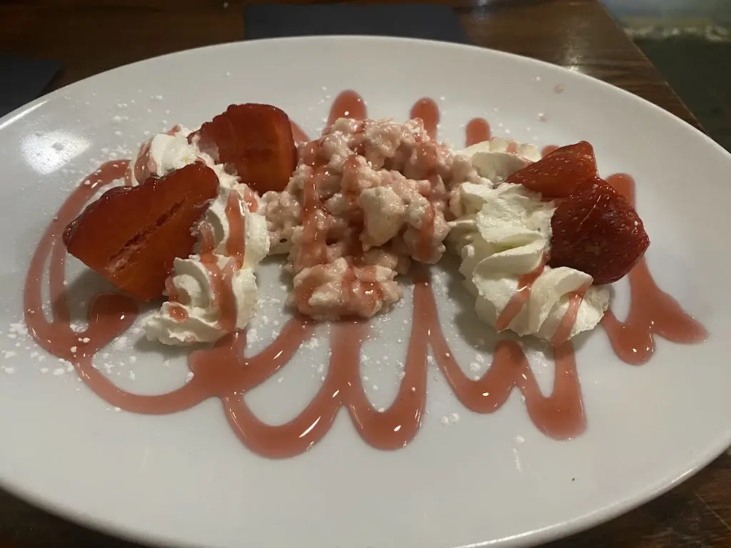 Menu_The Plough & Harrow Pub_Skelmersdale_image_3