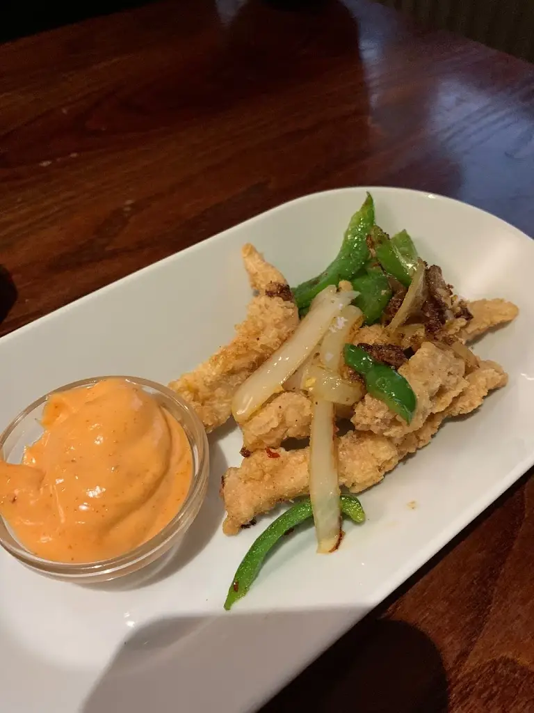 Menu_The Plough & Harrow Pub_Skelmersdale_image_5