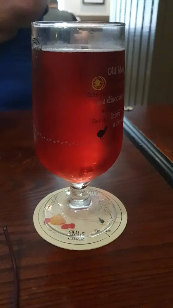 Menu_The Plough & Harrow Pub_Skelmersdale_image_8