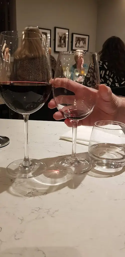 Menu_Il Mulino Roby Mill_Skelmersdale_image_4