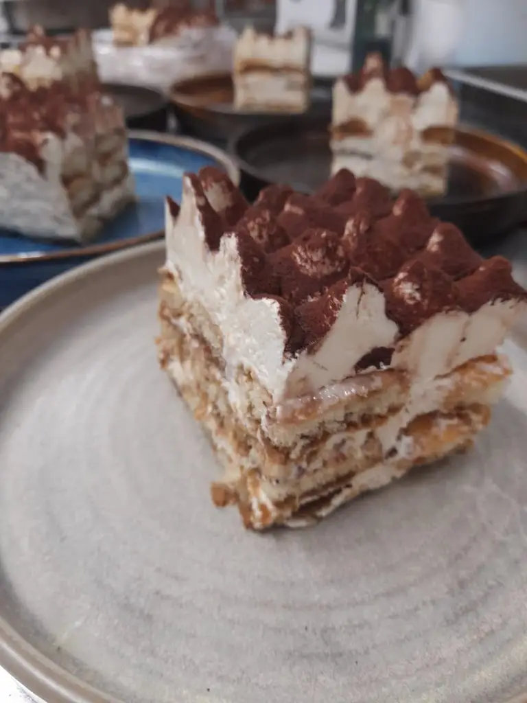 Menu_Il Mulino Roby Mill_Skelmersdale_image_5