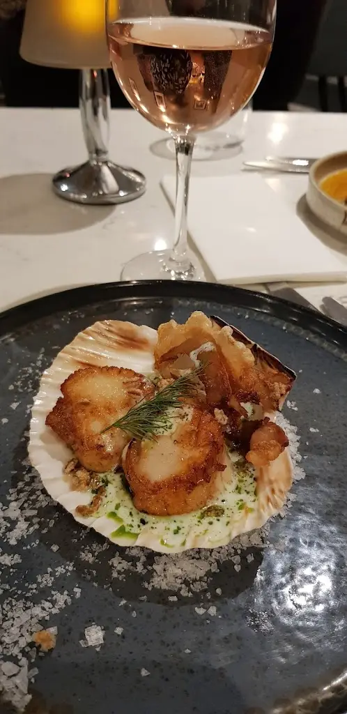 Menu_Il Mulino Roby Mill_Skelmersdale_image_6