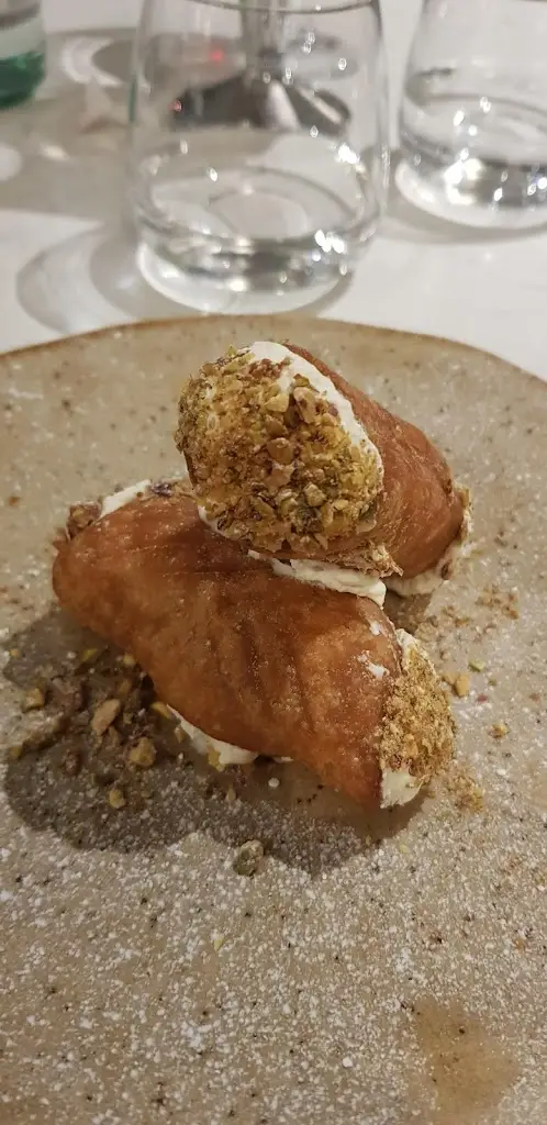 Menu_Il Mulino Roby Mill_Skelmersdale_image_7