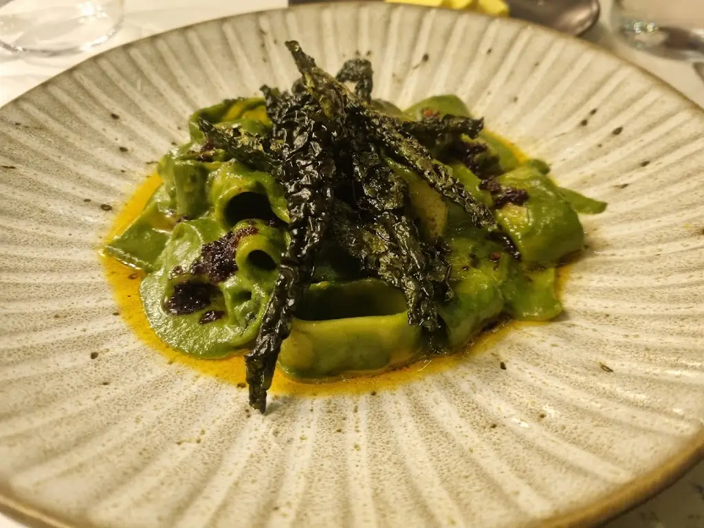 Menu_Il Mulino Roby Mill_Skelmersdale_image_8