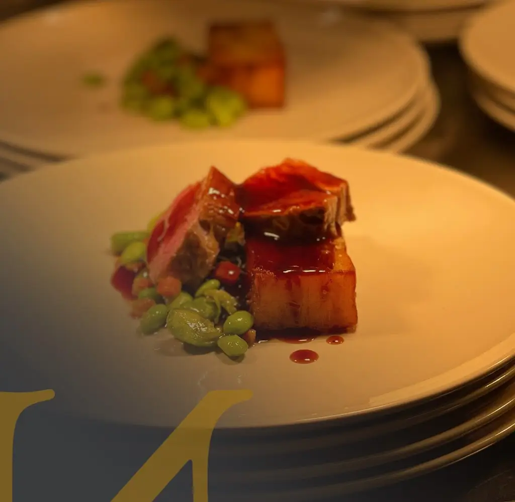 Menu_Il Mulino Roby Mill_Skelmersdale_image_9