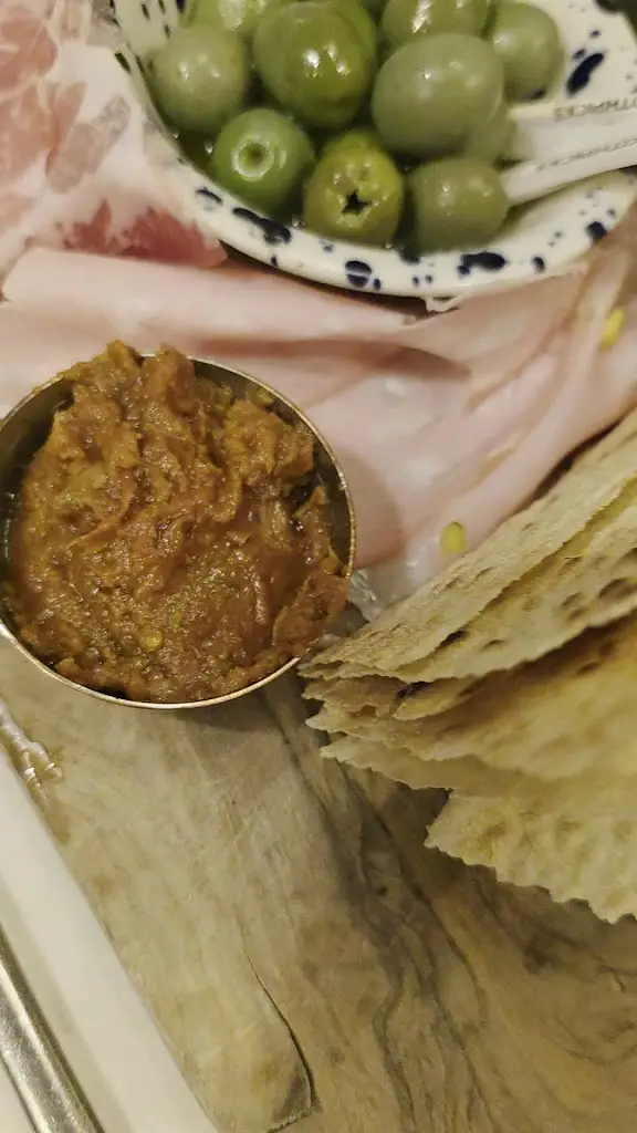 Il Mulino Roby Mill_Skelmersdale_slider_image_2