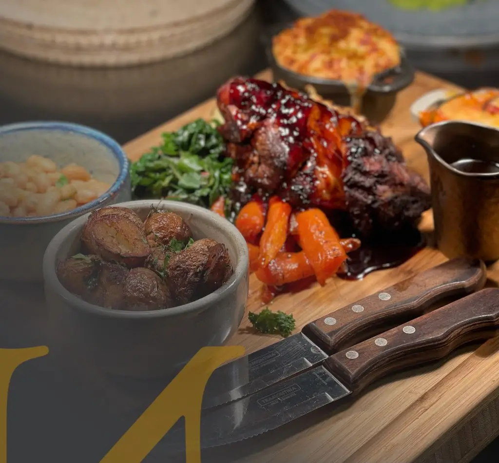 Il Mulino Roby Mill_Skelmersdale_slider_image_3