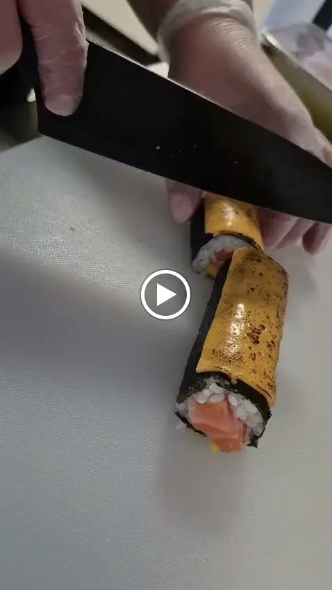 Tokyo Cafe_Skelmersdale_slider_image_2