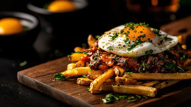 Tokyo Cafe_Skelmersdale_slider_image_3