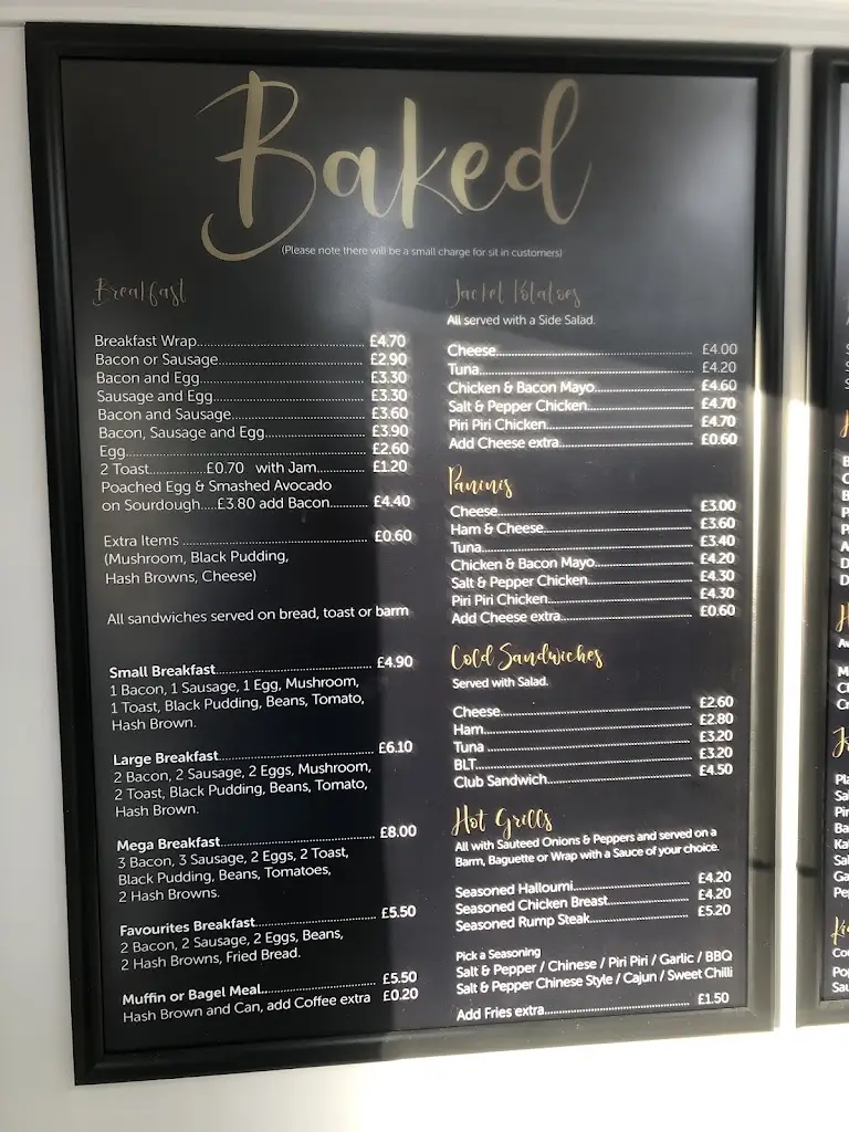 Menu_Baked_Skelmersdale_image_1