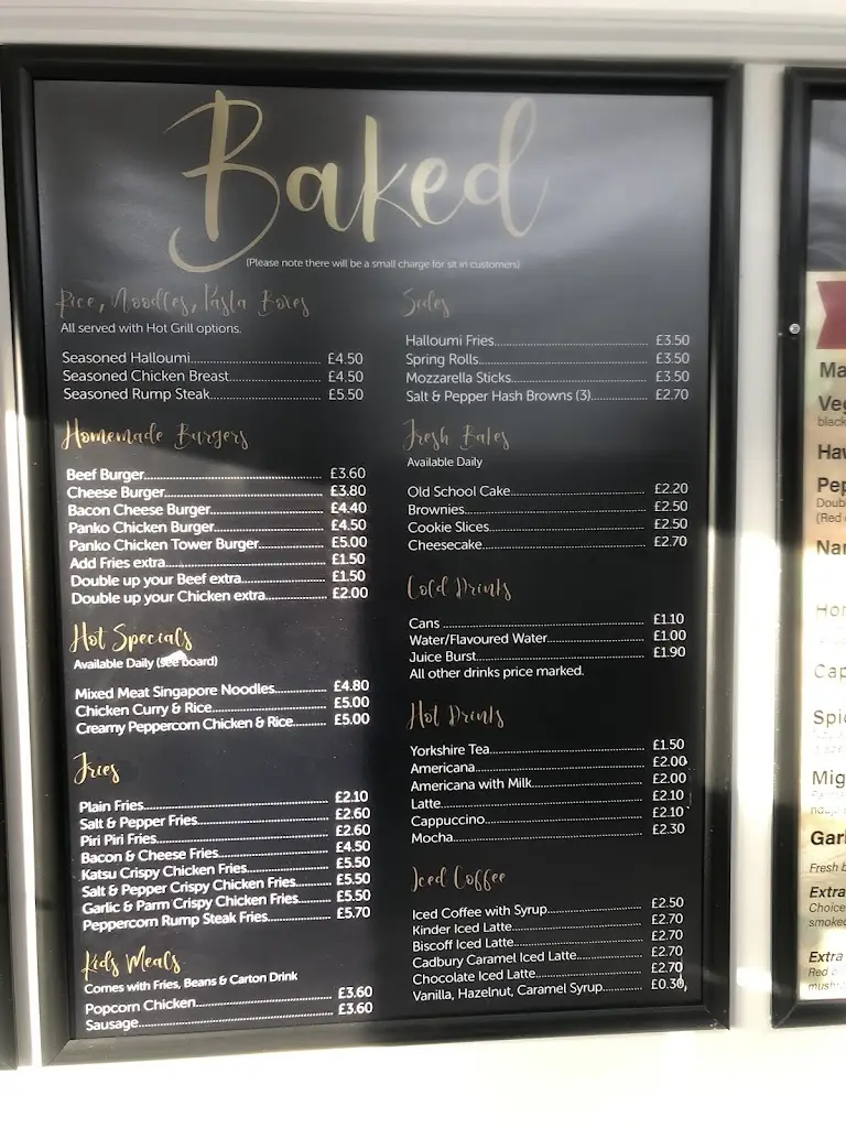 Menu_Baked_Skelmersdale_image_2