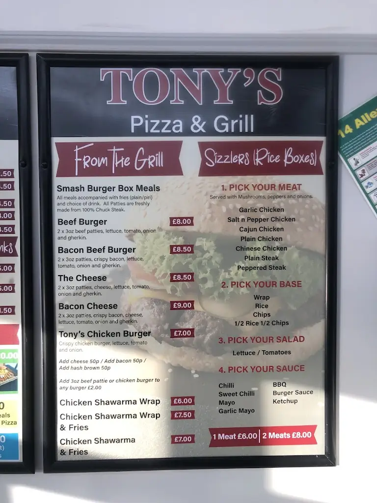 Menu_Baked_Skelmersdale_image_3