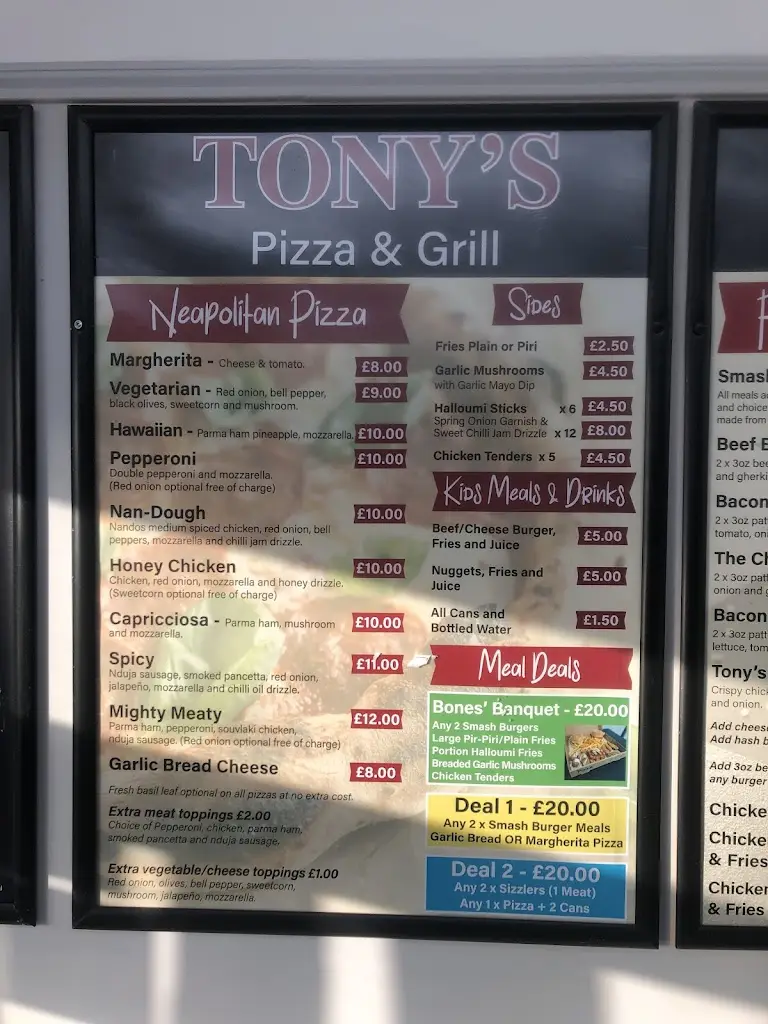 Menu_Baked_Skelmersdale_image_4