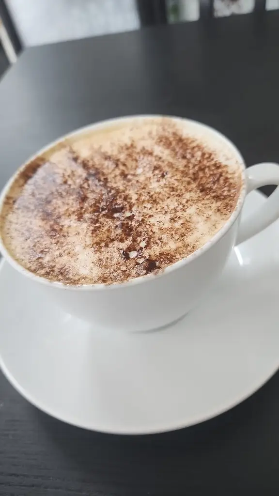 Menu_Baked_Skelmersdale_image_7