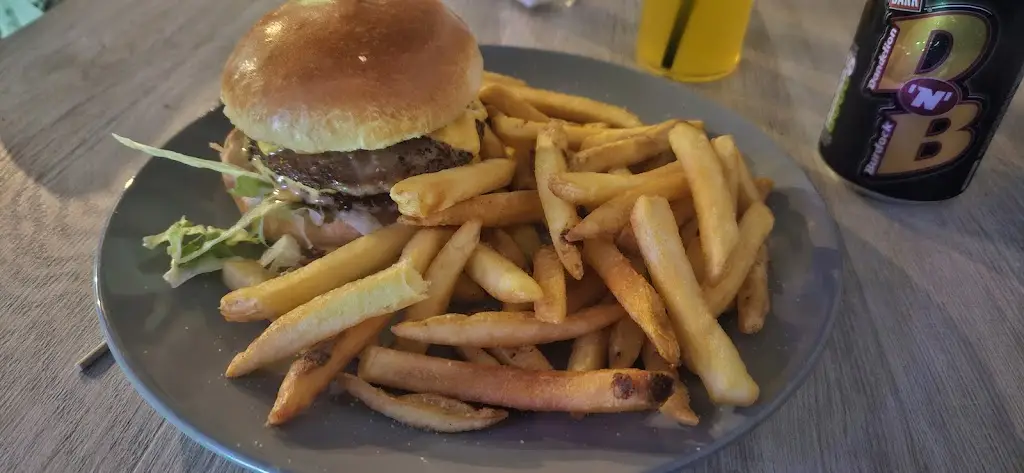 Jayne Scallon_West lancs Diner_Skelmersdale_review