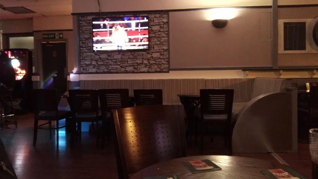 The Buffs Skelmersdale_Skelmersdale_slider_image_2