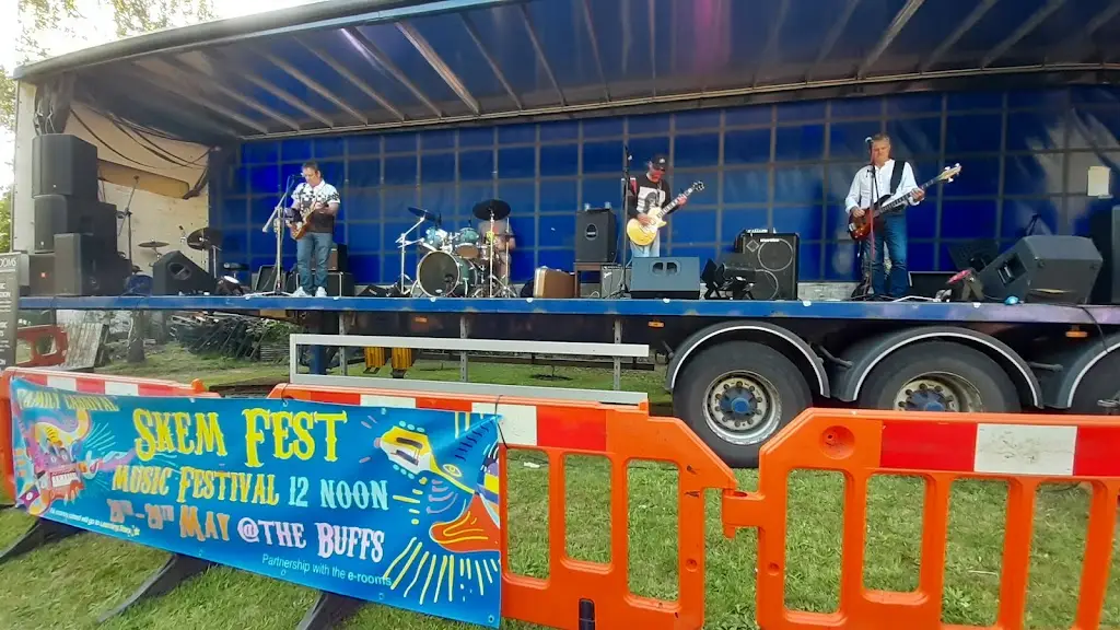 The Buffs Skelmersdale_Skelmersdale_slider_image_3