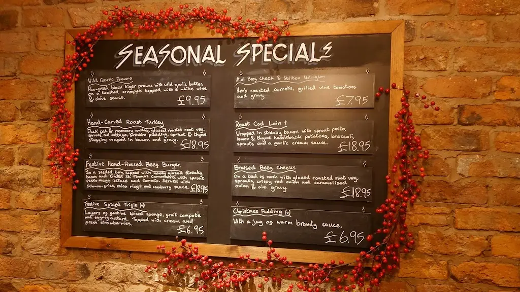 Menu_Stanley Gate_Skelmersdale_imagen_2