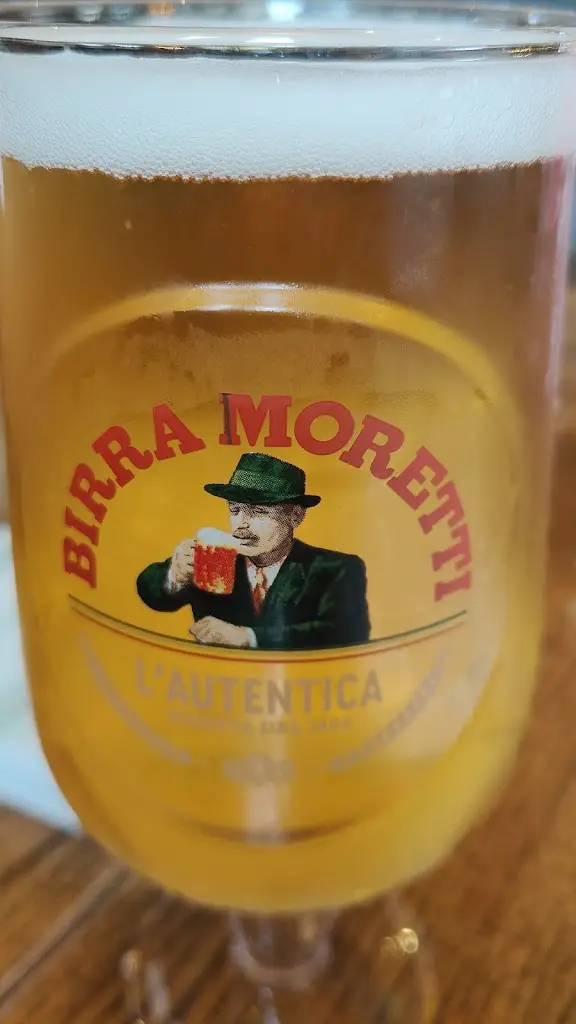 Menu_Stanley Gate_Skelmersdale_imagen_5