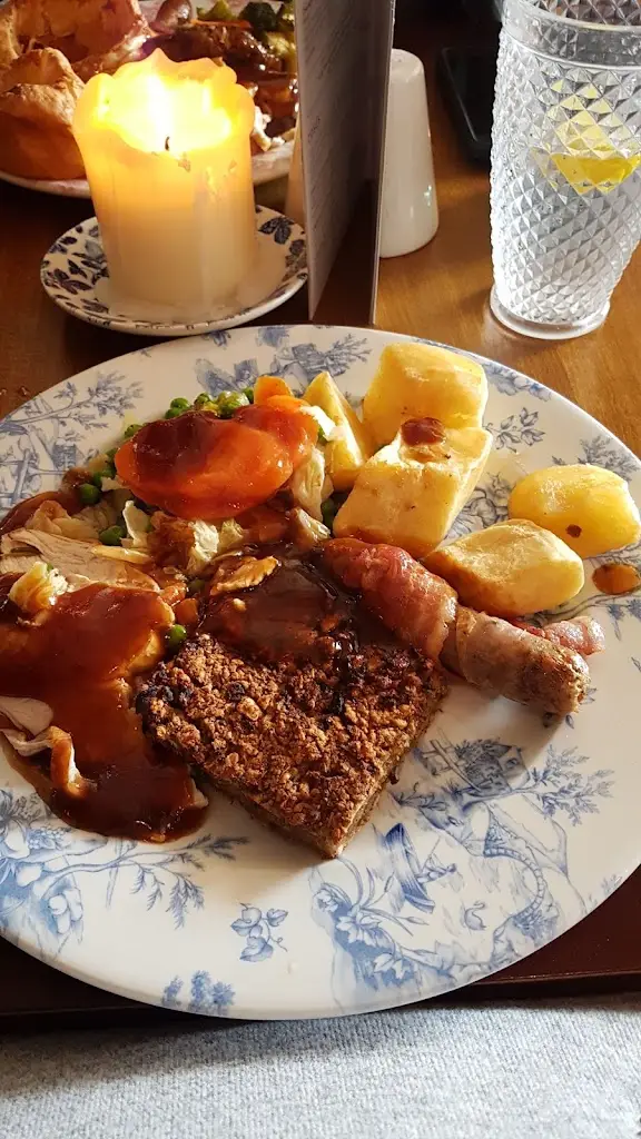 Menu_Stanley Gate_Skelmersdale_imagen_6