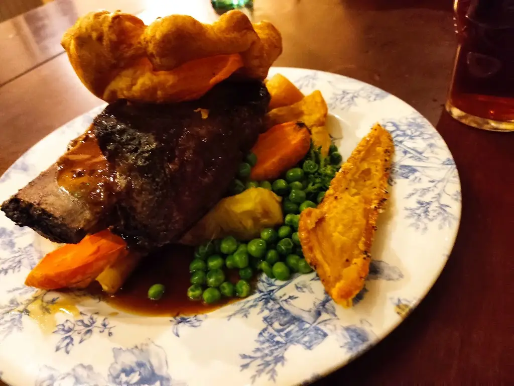 Menu_Stanley Gate_Skelmersdale_imagen_7