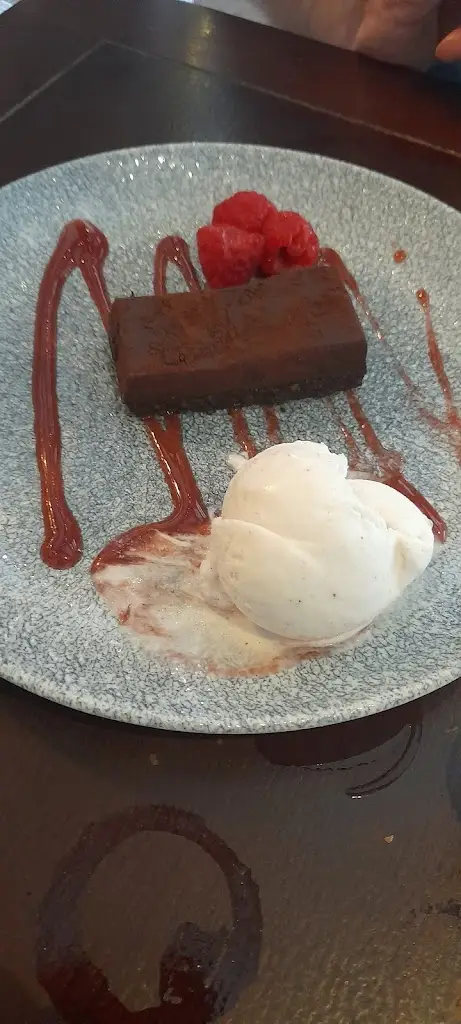 Menu_Stanley Gate_Skelmersdale_imagen_8