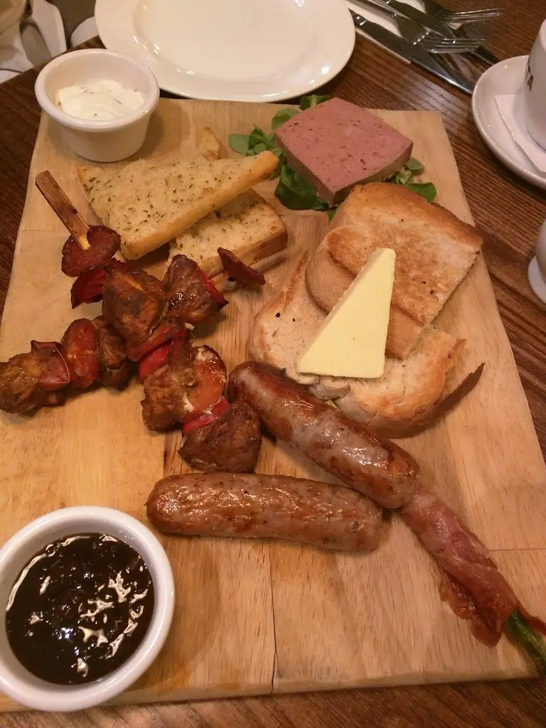 Menu_Stanley Gate_Skelmersdale_imagen_9