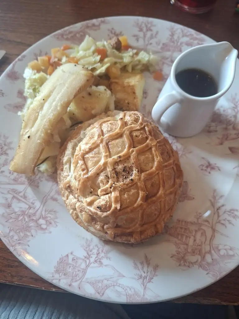 Emma Watling_Stanley Gate_Skelmersdale_reseña