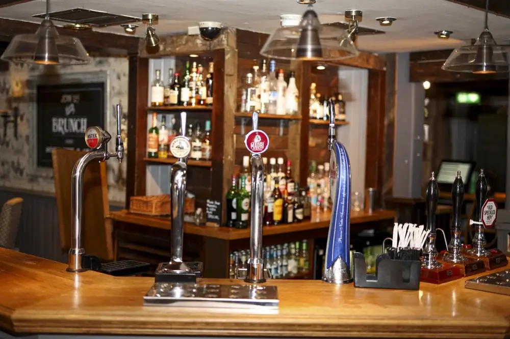 Stanley Gate_Skelmersdale_slider_image_1