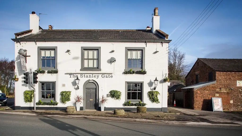 Stanley Gate_Skelmersdale_slider_image_3