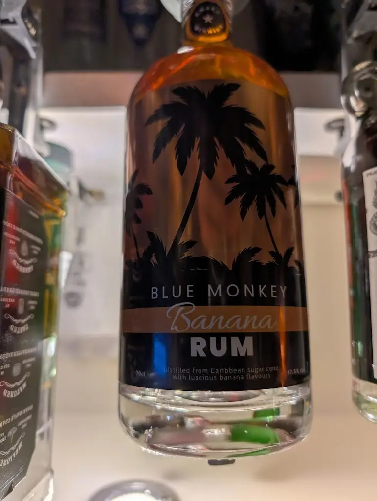 Menu_Rose & Crown_Somersham_image_2