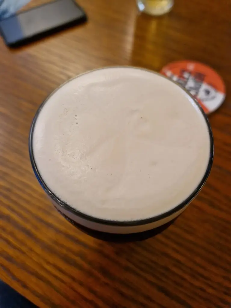 Menu_Rose & Crown_Somersham_image_3