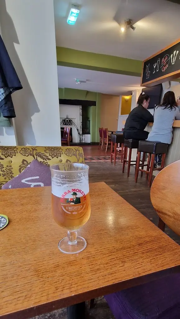 Menu_Rose & Crown_Somersham_image_4