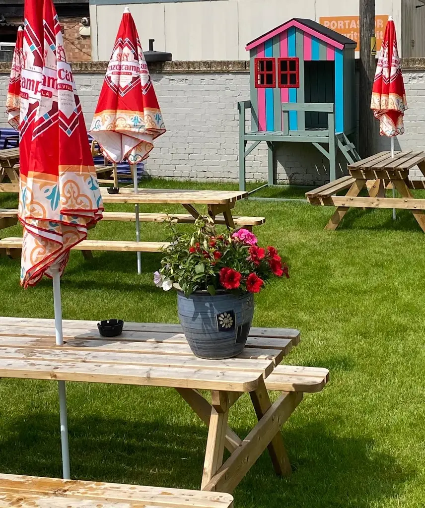 Rose & Crown_Somersham_slider_image_2