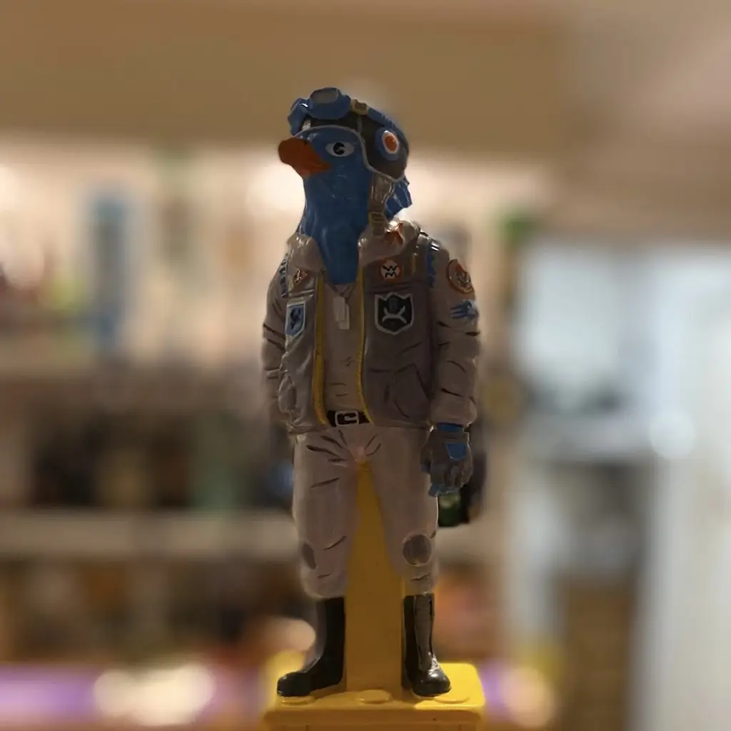 Rose & Crown_Somersham_slider_image_3