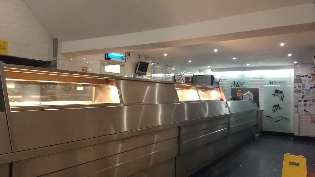 Medway Fisheries_Somersham_slider_image_2