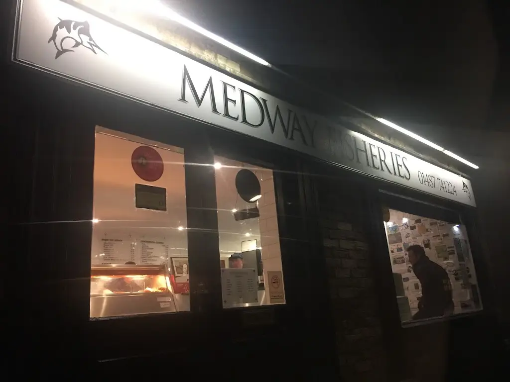 Medway Fisheries_Somersham_slider_image_3