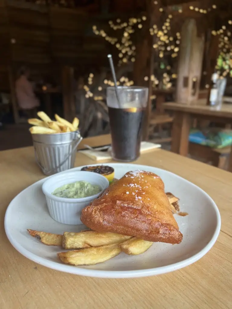 Menu_The Treehouse Restaurant_Alnwick_image_5