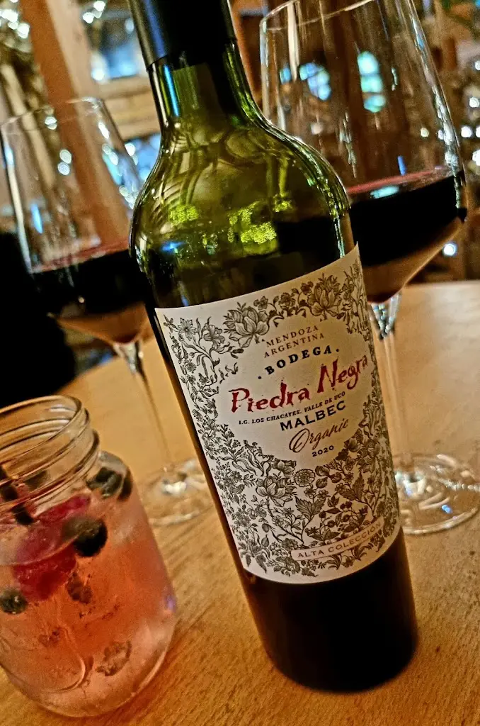 Menu_The Treehouse Restaurant_Alnwick_image_6