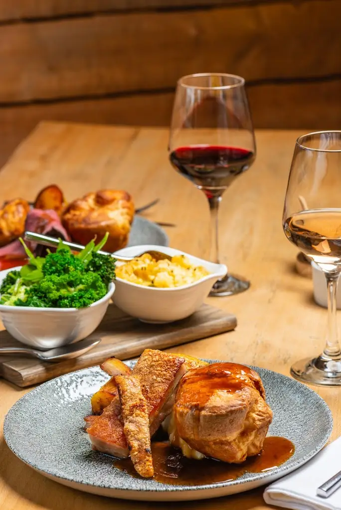 Menu_The Treehouse Restaurant_Alnwick_image_7